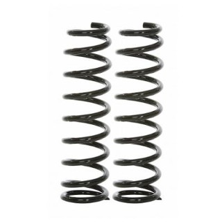 Old Man Emu 2870 front coil springs - Bundera | Szekla4x4